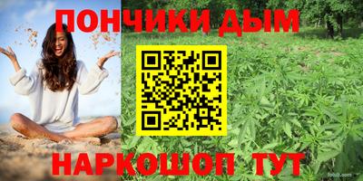 МДМА Новозыбков