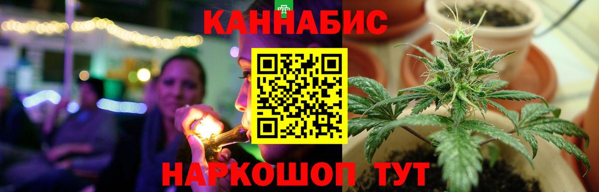 Бошки марихуана план  МАРИХУАНА индика  Орск  Вход с VPN 